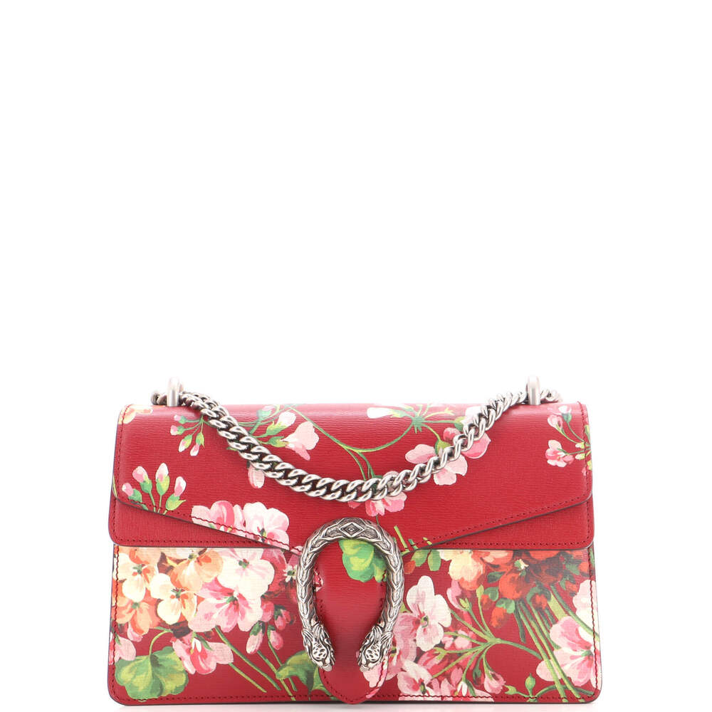 Gucci Small Dionysus Bag